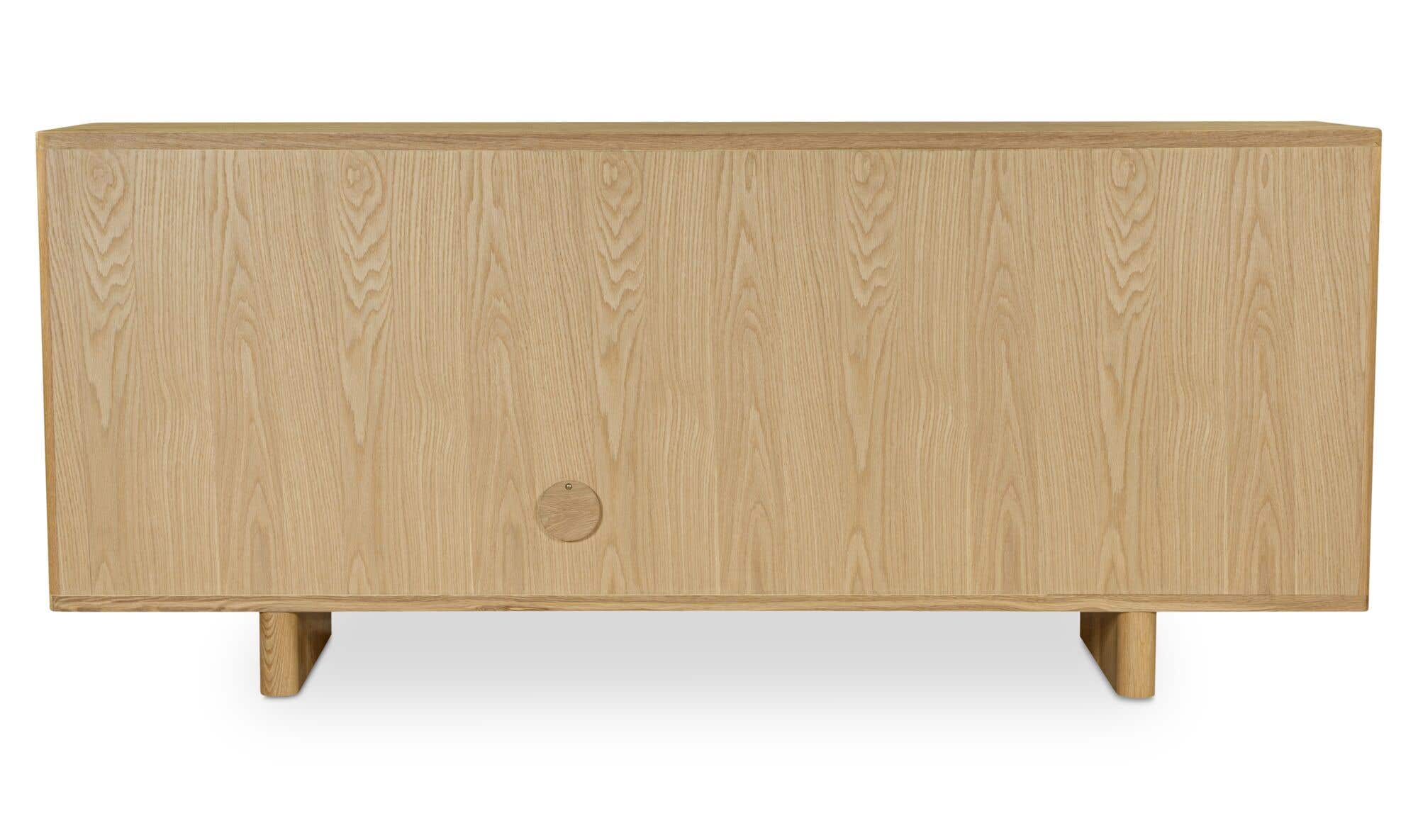 Moes Casey Sideboard FC-1027