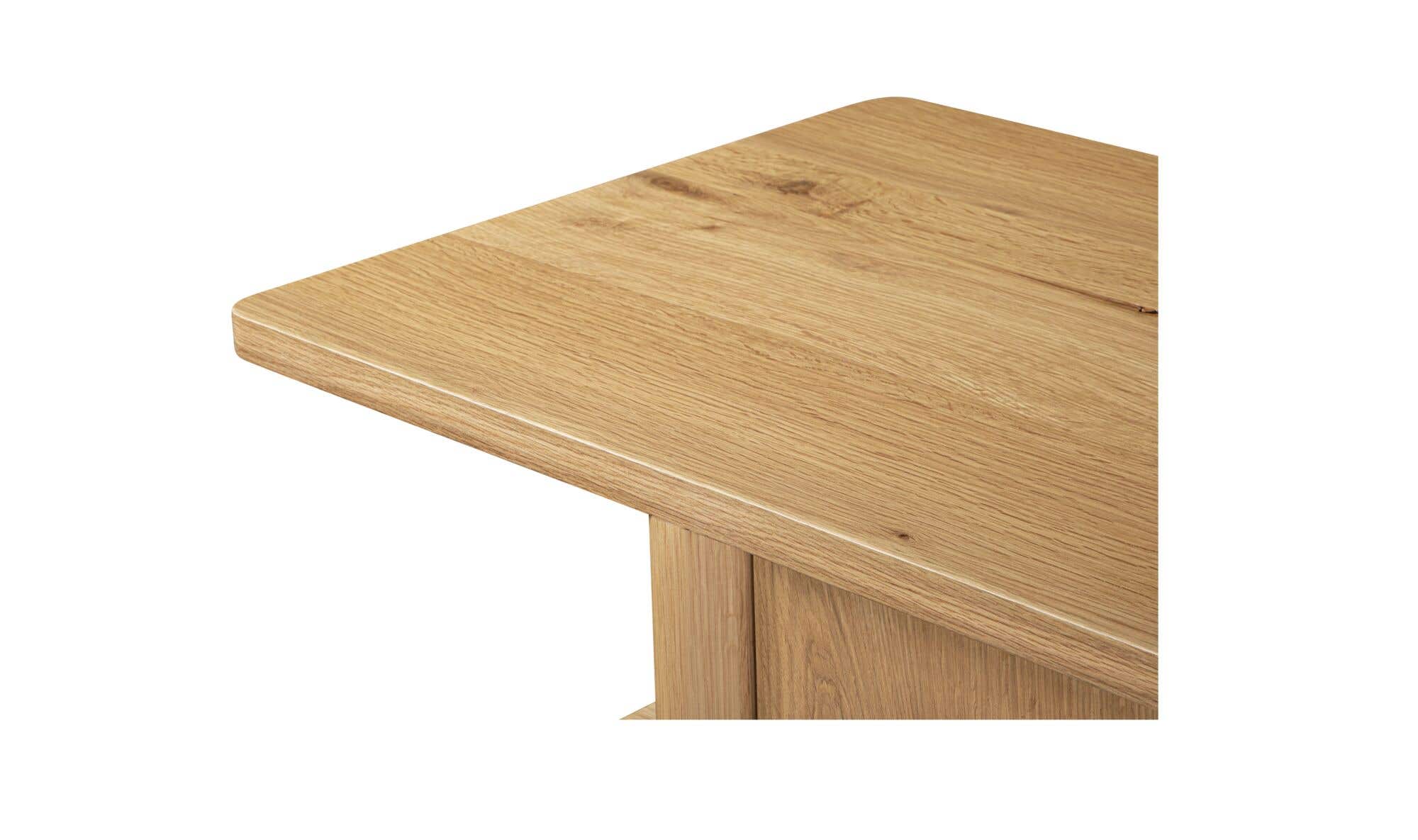 Moes Casey Sideboard FC-1027