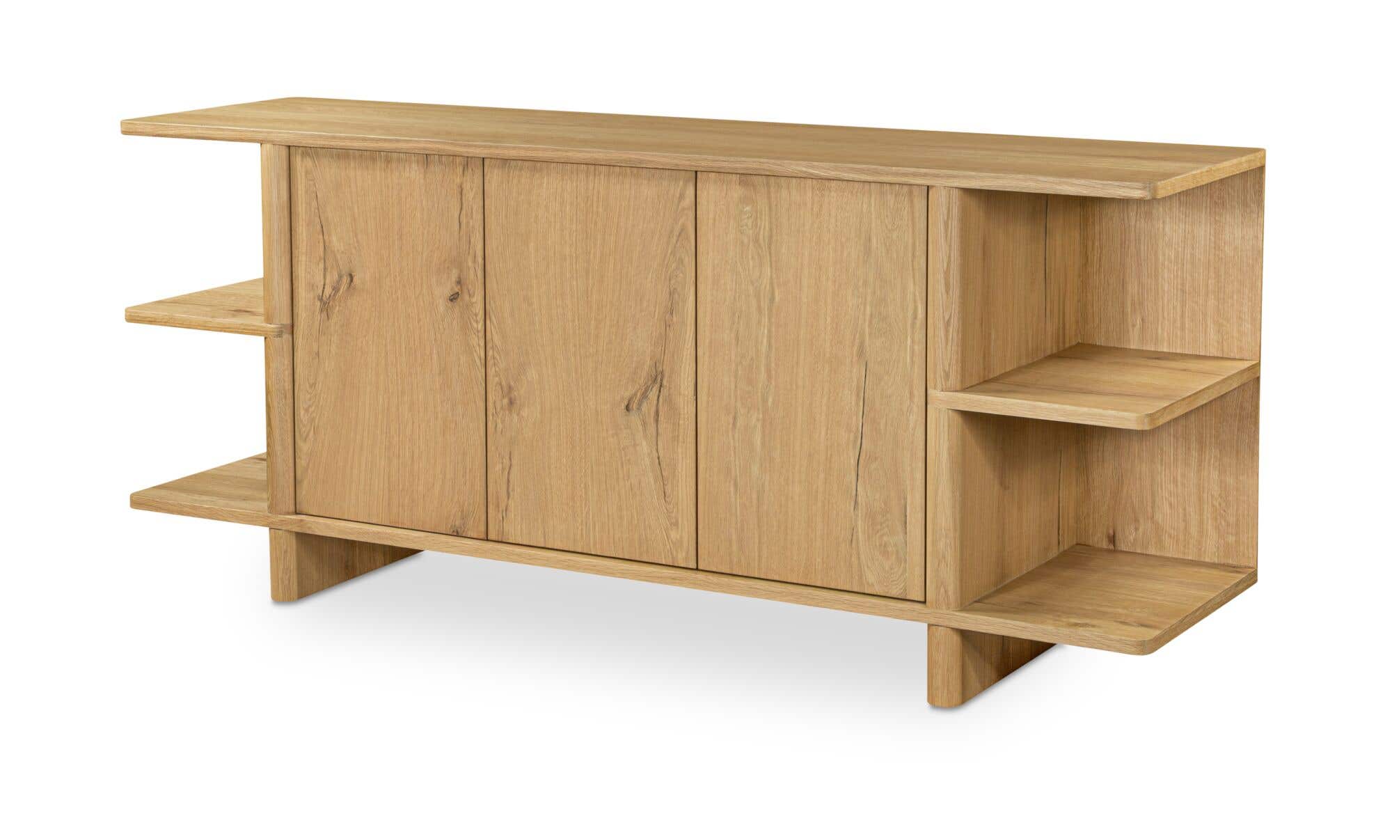 Moes Casey Sideboard FC-1027