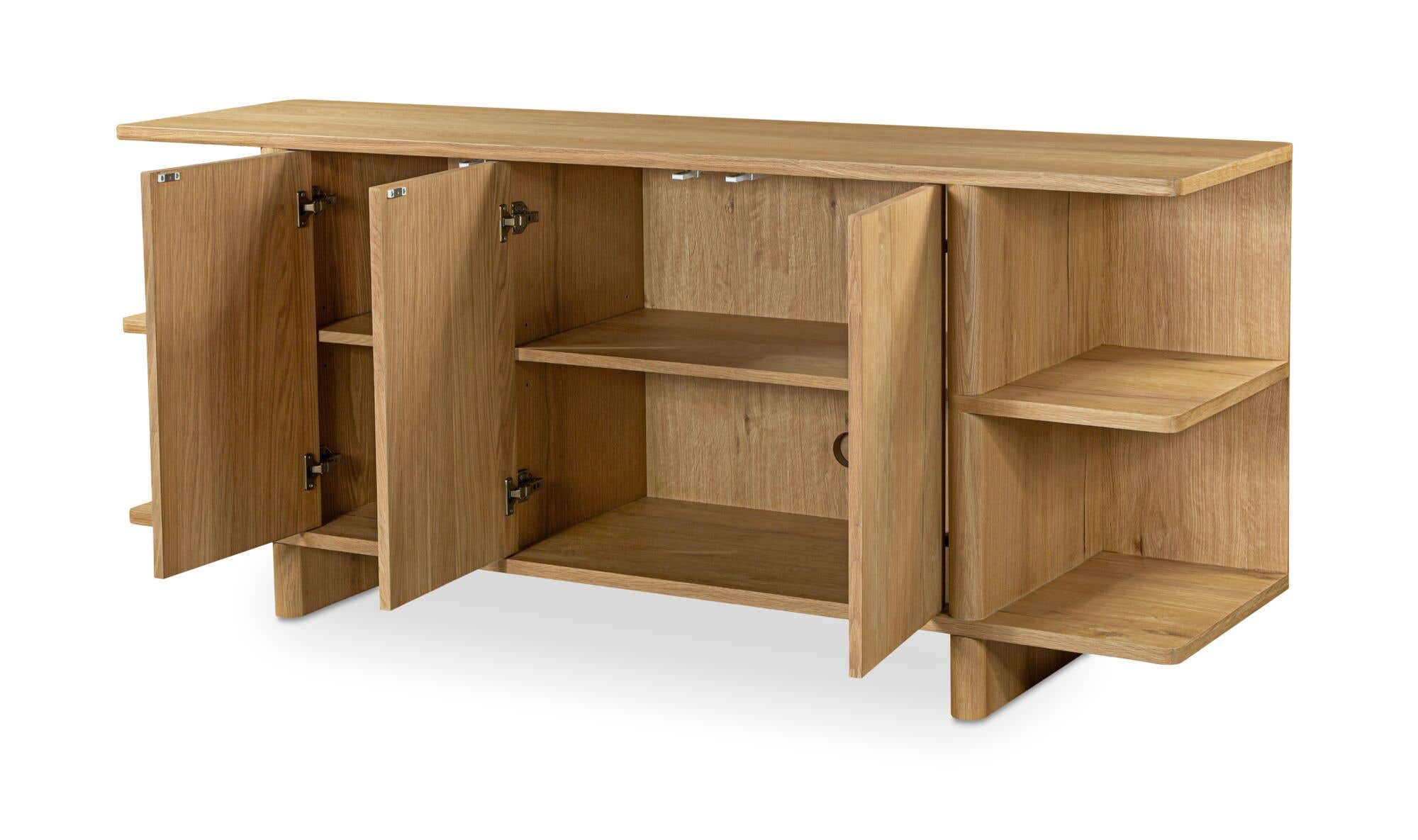 Moes Casey Sideboard FC-1027