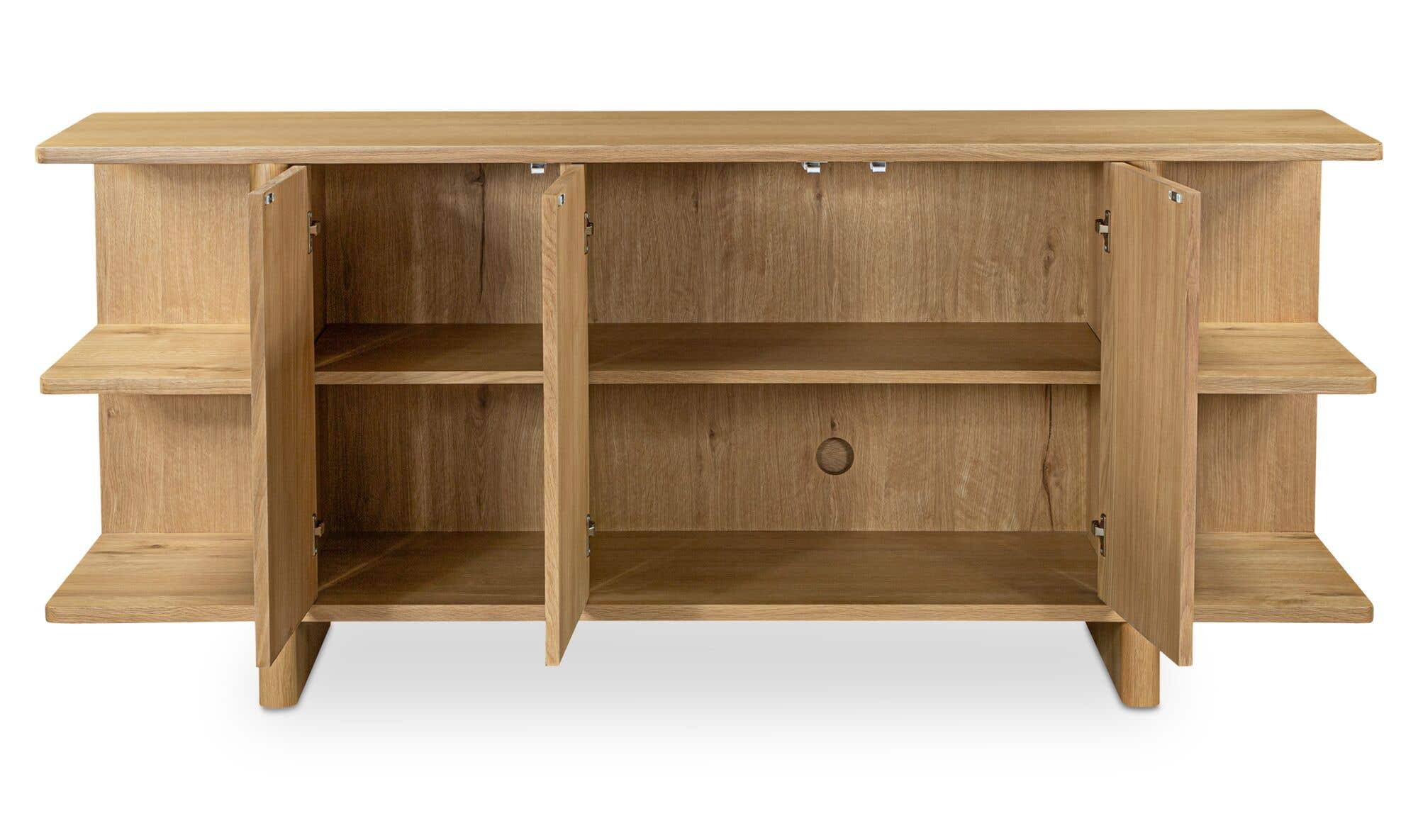 Moes Casey Sideboard FC-1027