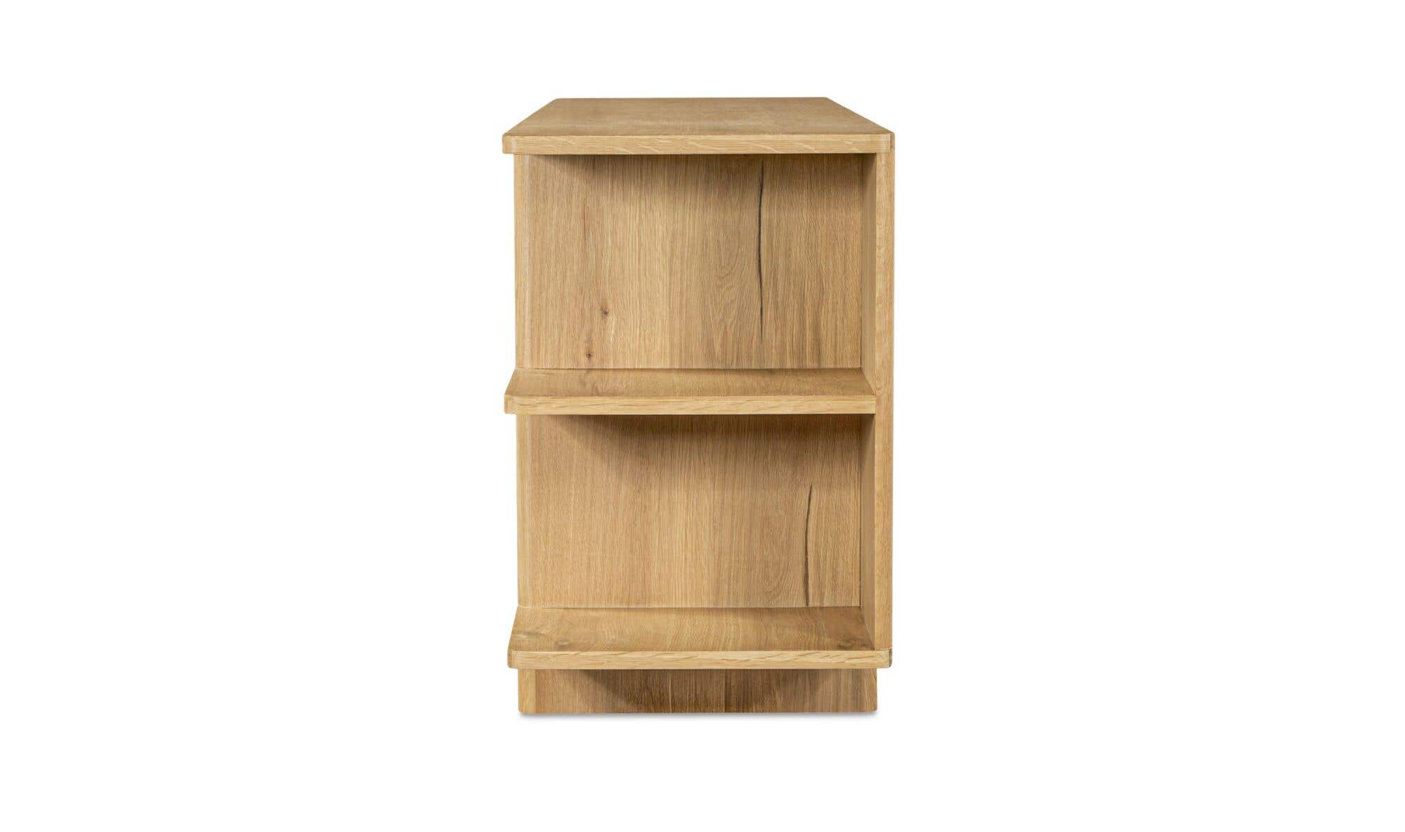 Moes Casey Sideboard FC-1027