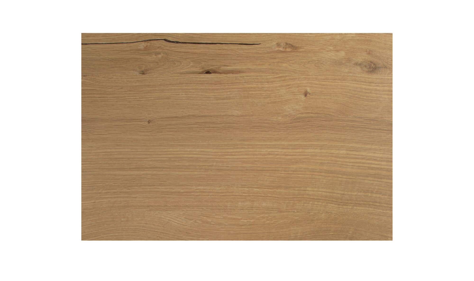 Moes Casey Sideboard FC-1027