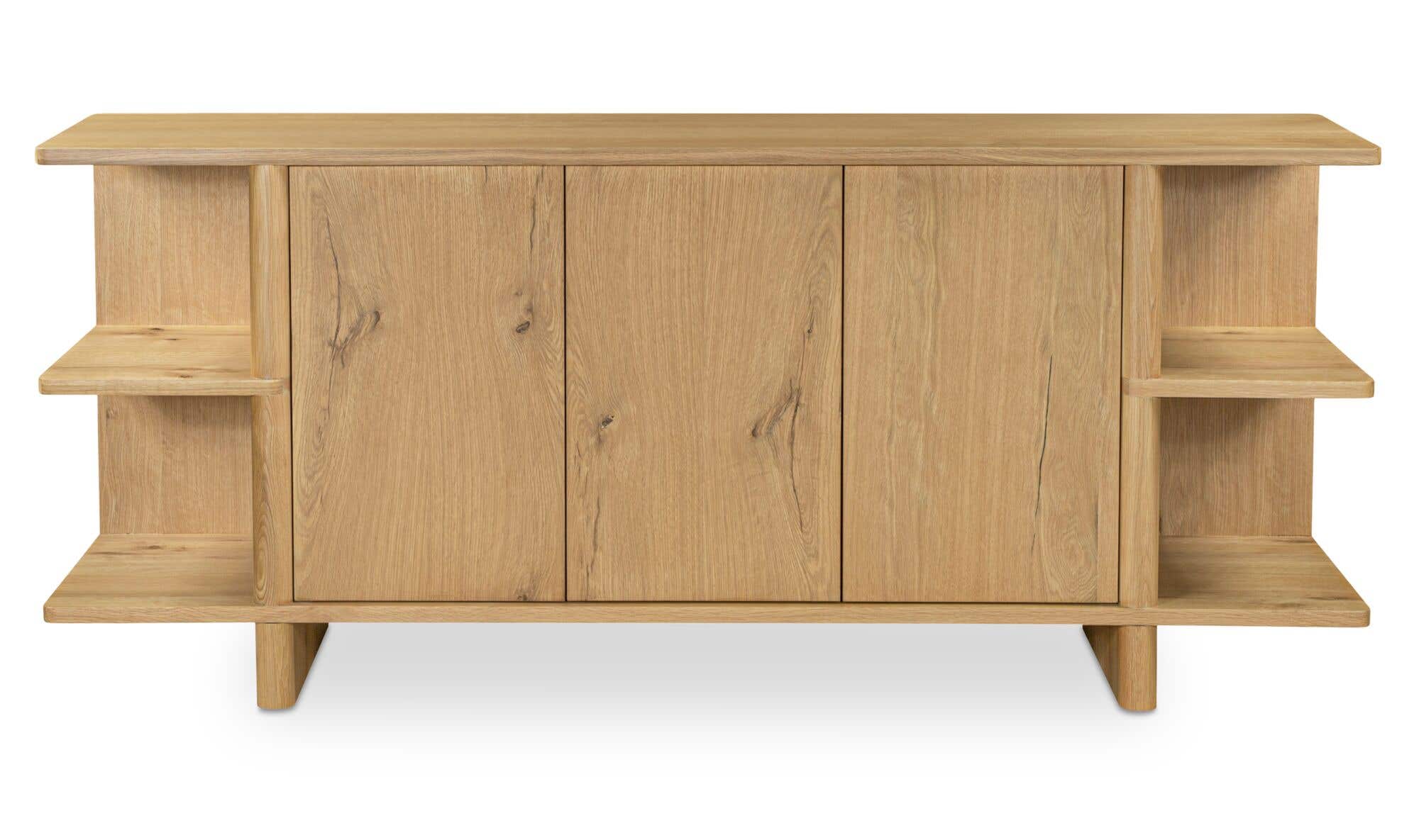 Moes Casey Sideboard FC-1027