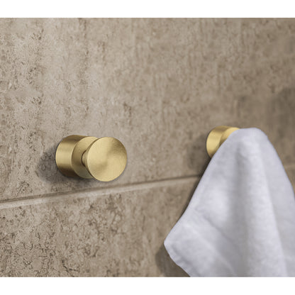 HOME - Multi-purpose Hook Pair