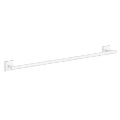 HOUSE - Single Towel Rail