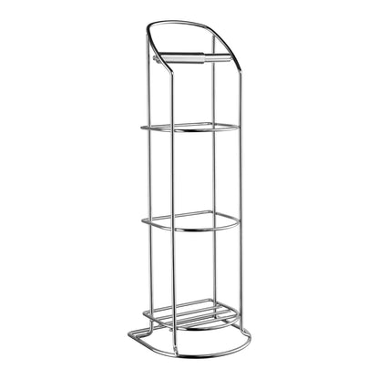 BESLAGSBODEN - Toilet Roll Holder/Spare Toilet Roll Holder