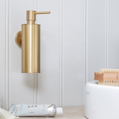 HOME - Soap Dispenser wall mounted