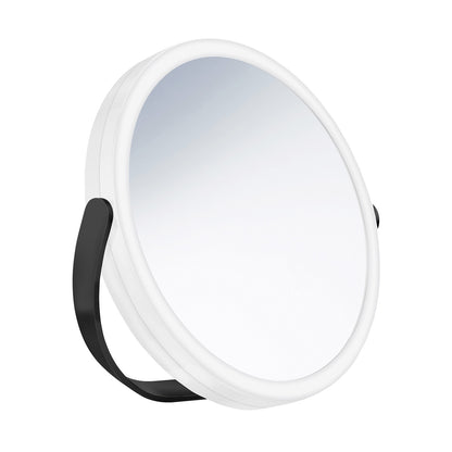 Outline Table Mirror Led, Normal/X7