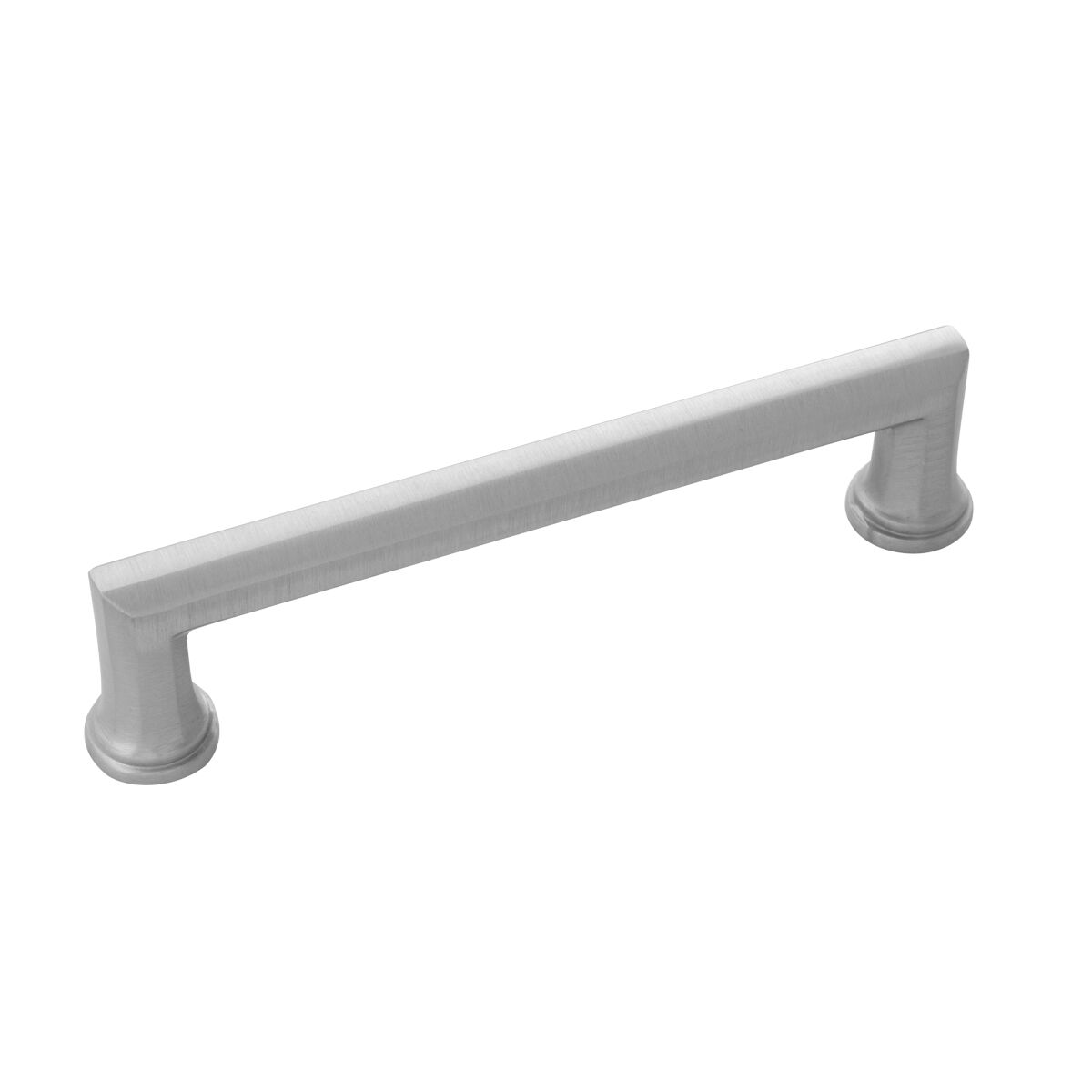Belwith 5-1/16 Inch (128mm) Center to Center Facette Pull (B072425)