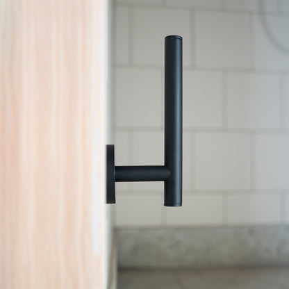 HOME - Spare Toilet Roll Holder