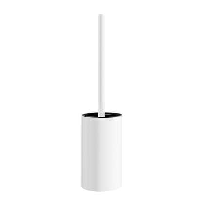 Toilet Brush Freestanding