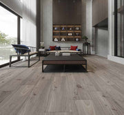 FENIX MAPLE ACERO REC MATT 8x48 - $7.48sqft