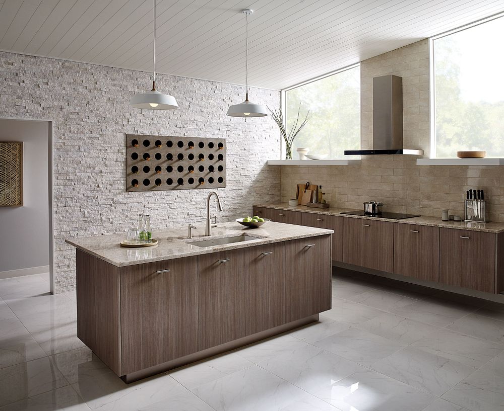 Prep 31" Undermount Single Bowl Sink
