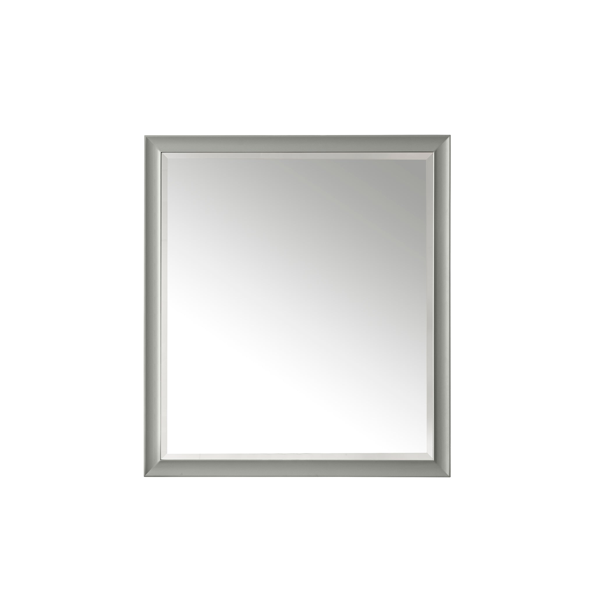 James Martin Glenbrooke 36" Mirror
