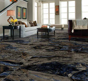 FIAGO BLUE HI GLOSS POLISHED 24x48 - $7.48sqft