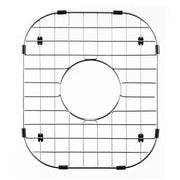 Houzer BG-3100 Stainless Steel Wirecraft Bottom Sink Grid
