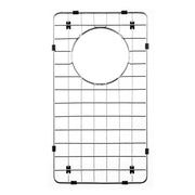 Houzer Stainless Steel Wirecraft Bottom Sink Grid fits only Houzer sink model CTO-3370 - BG-4090