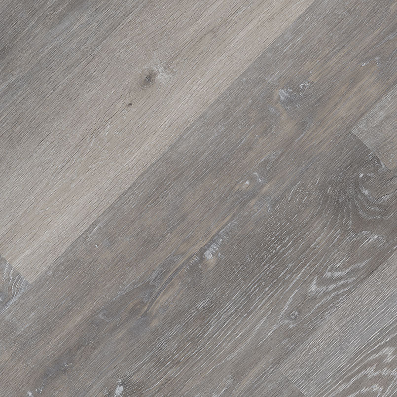 MSI Surfaces Cyrus 2.0 Finely luxury vinyl plank flooring