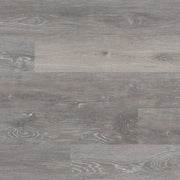 MSI Surfaces Cyrus 2.0 Finely luxury vinyl plank flooring