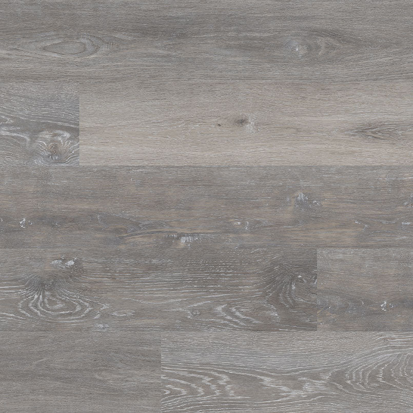 MSI Surfaces Cyrus 2.0 Finely luxury vinyl plank flooring