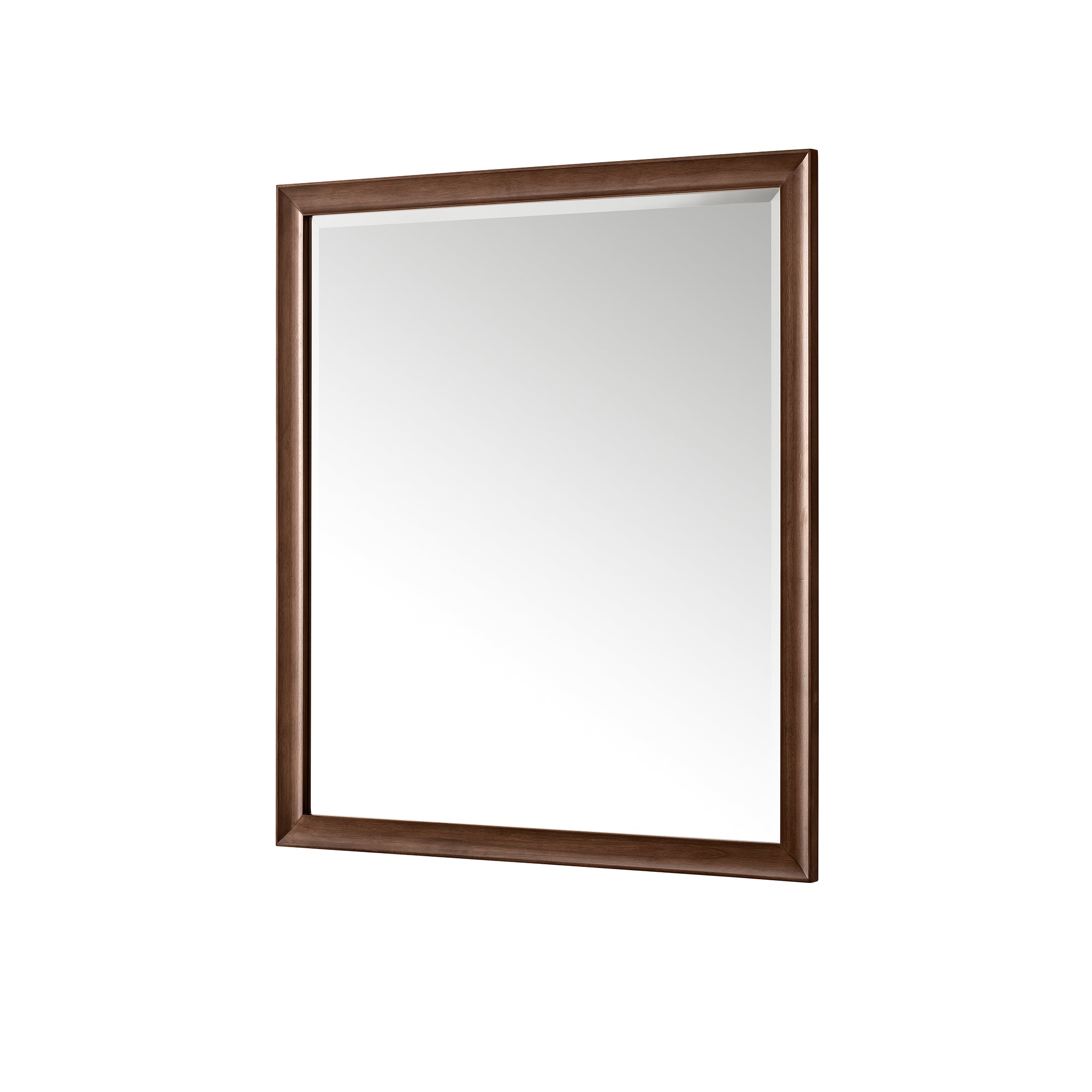 James Martin Glenbrooke 36" Mirror