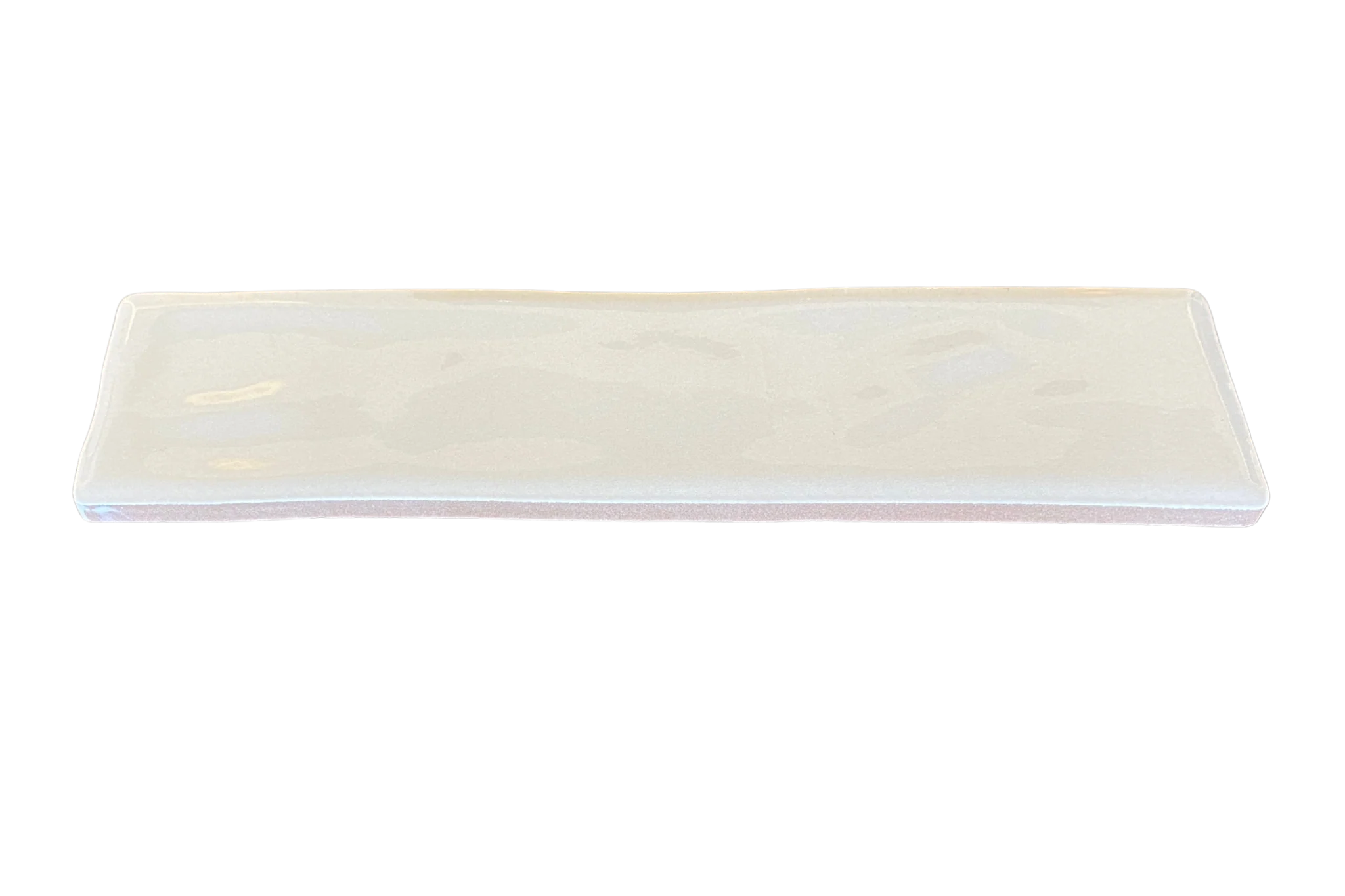 Iris Blanco Ceramic tile