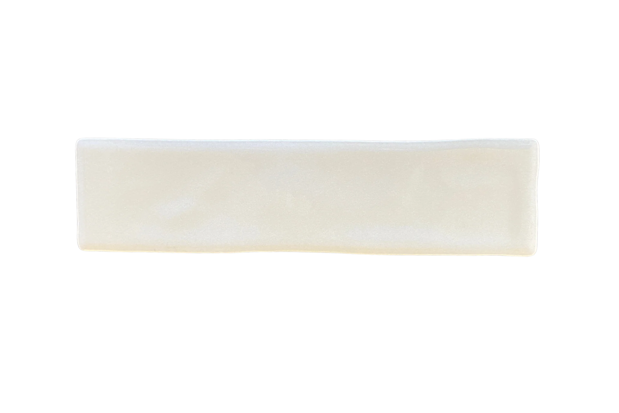Iris Blanco Ceramic tile
