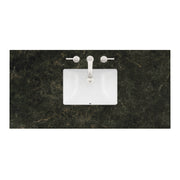 James Martin 48" Single Top, 3cm