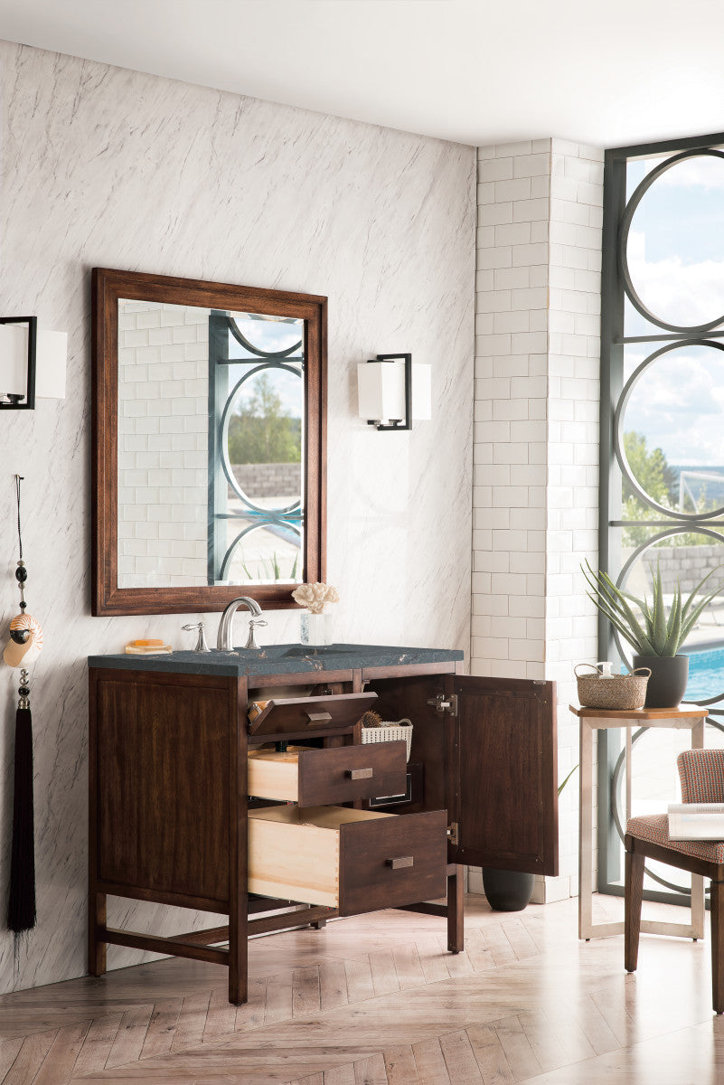 Addison 36" Single Vanity Cabinet