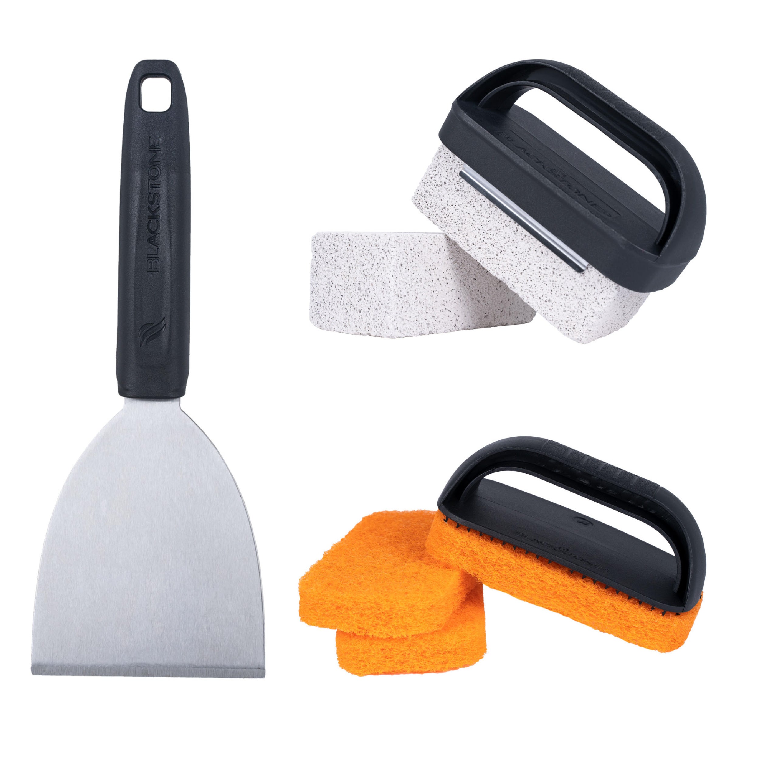 Blackstone 5463 - Cleaning Kit