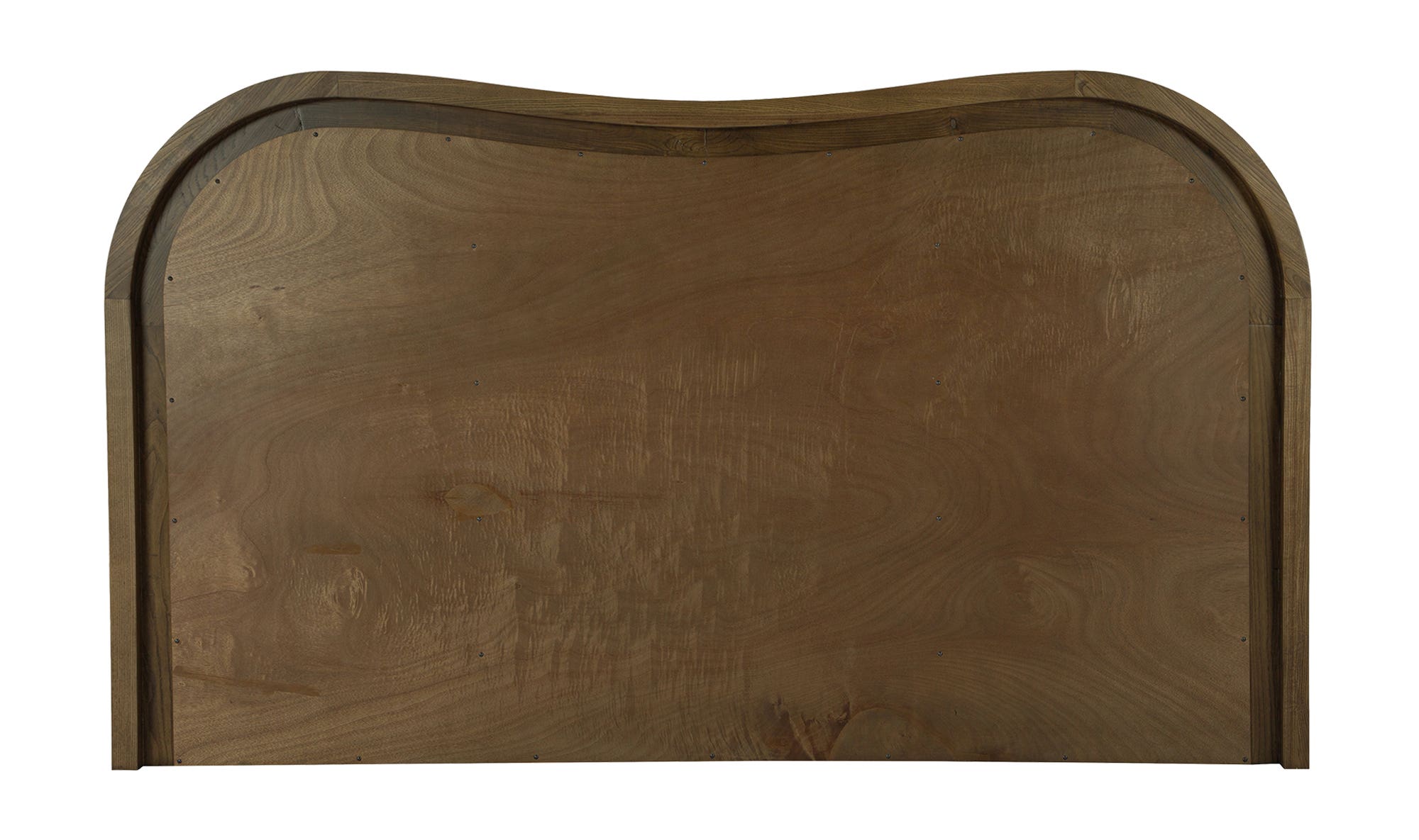 Moes Camilla Queen Bed FO-1037