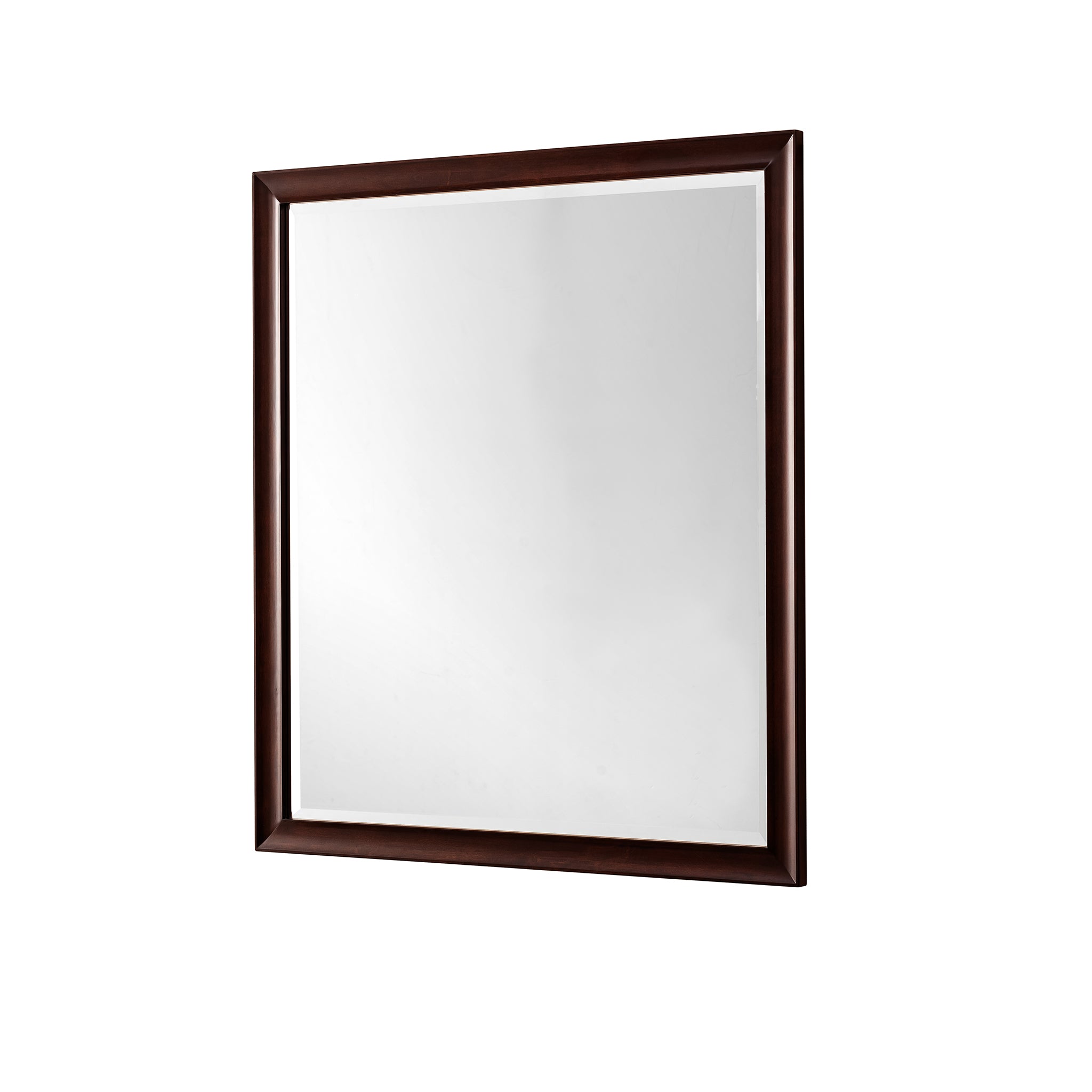 James Martin Glenbrooke 36" Mirror