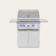 American Made Grills ESTFS30 Freestanding Estate - 30" Gas Grill