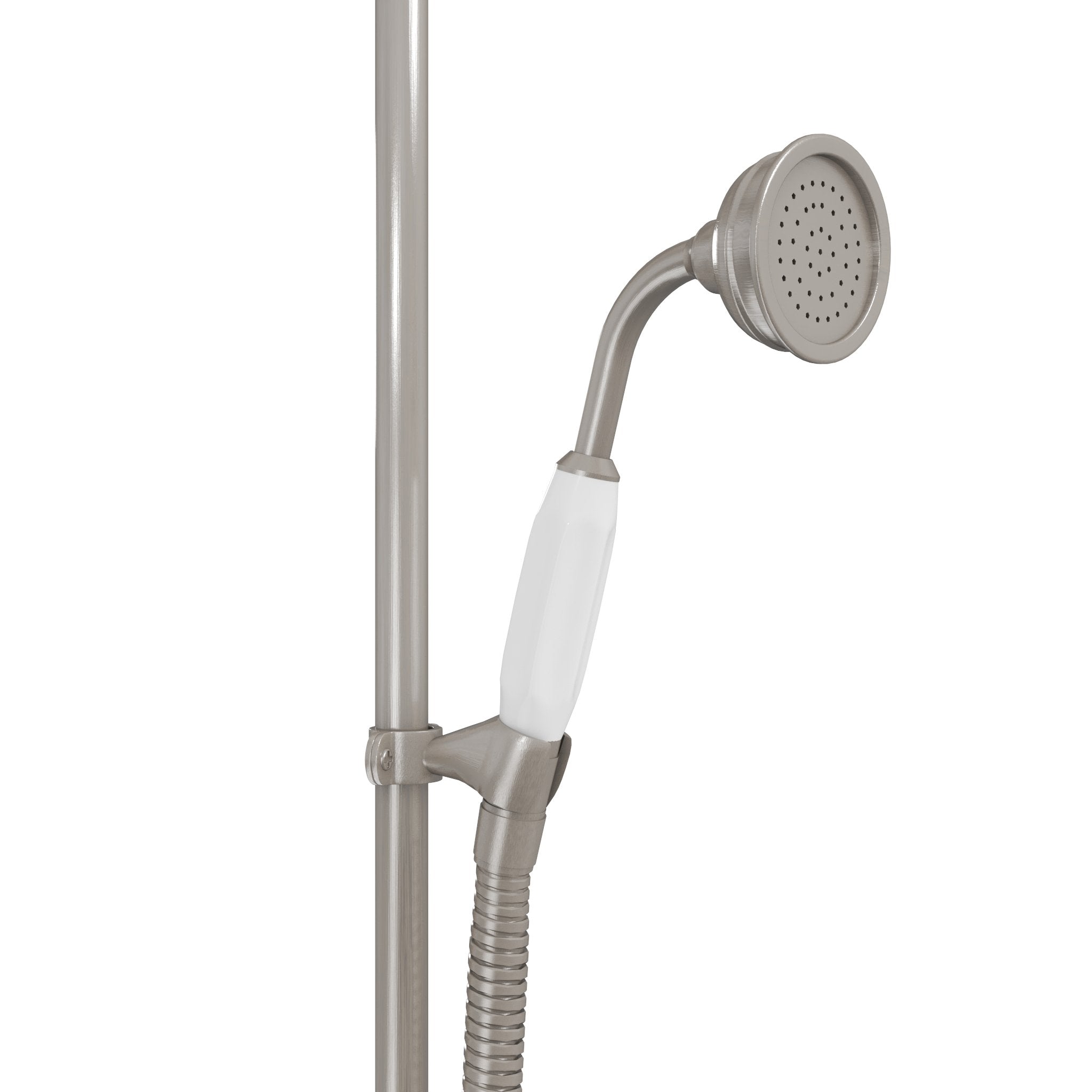 Abbey 10 x 22 Shower Faucet