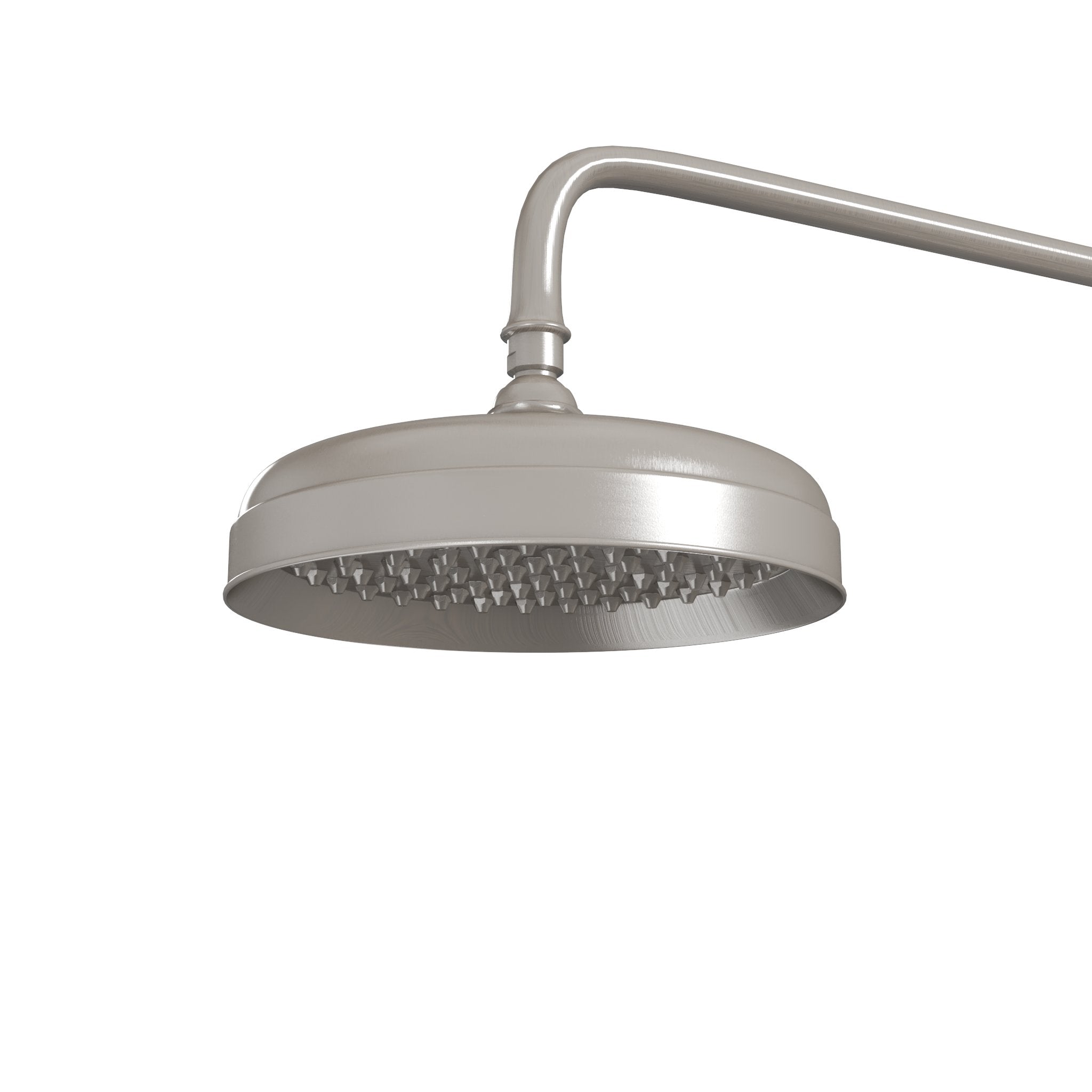 Abbey 10 x 22 Shower Faucet