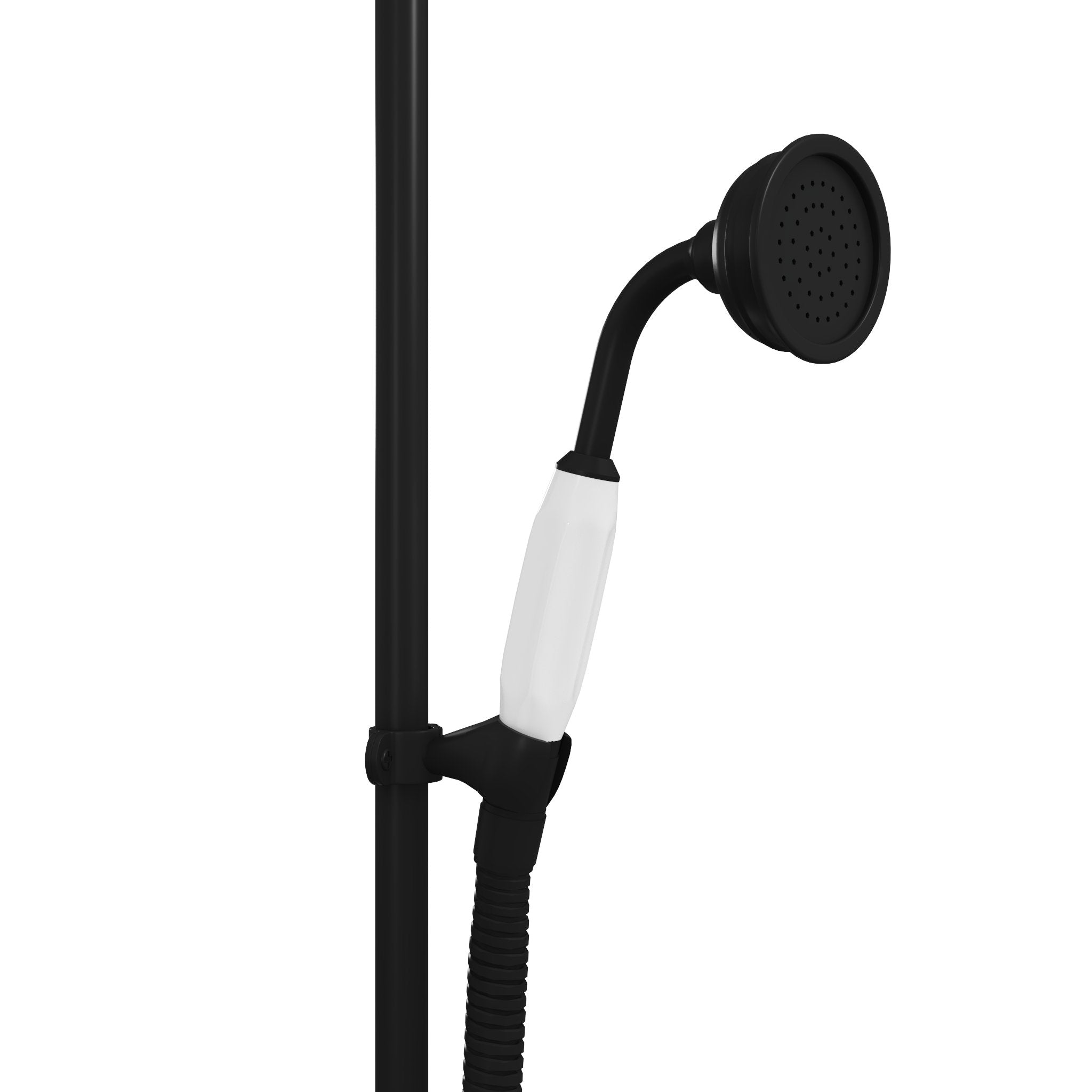 Abbey 10 x 22 Shower Faucet