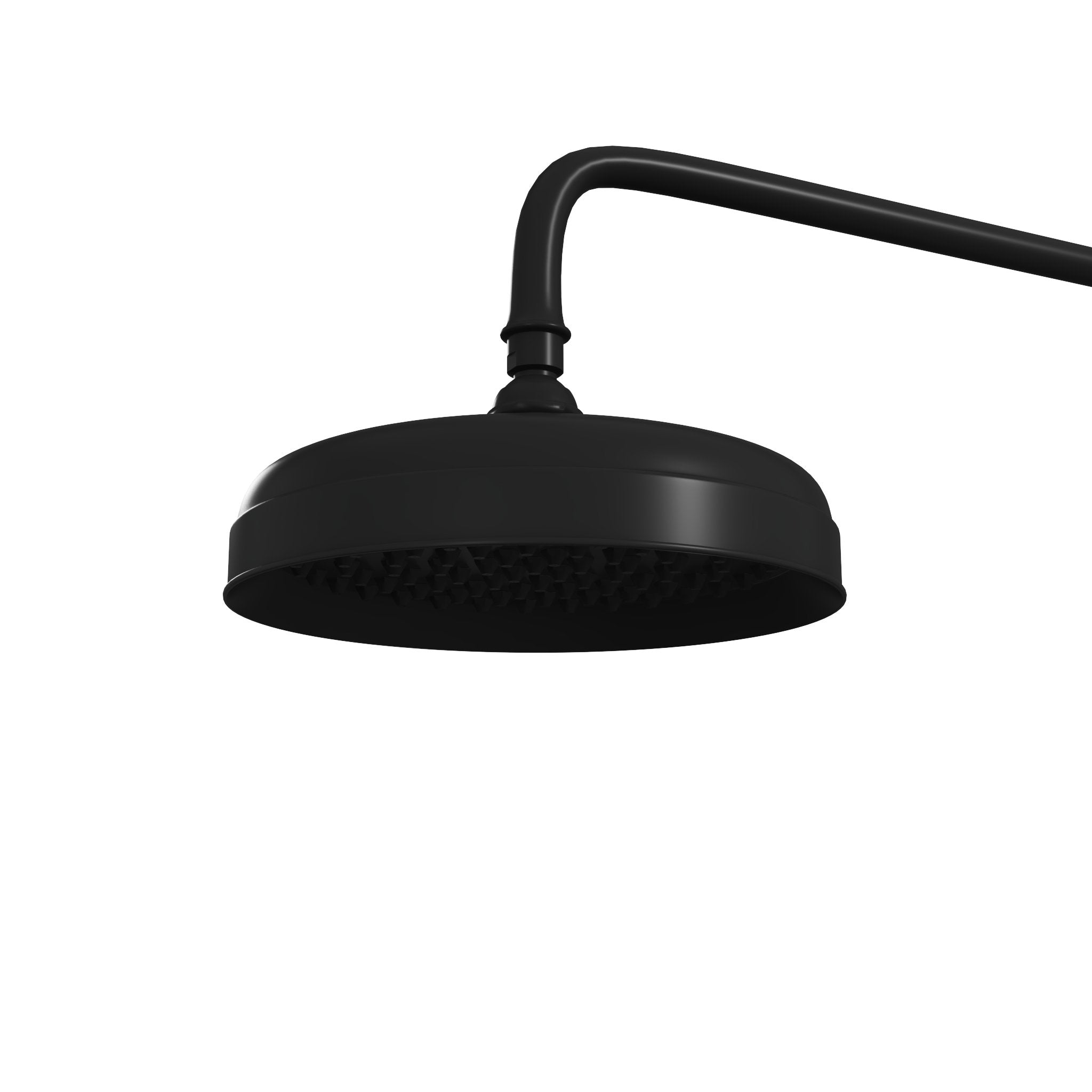 Abbey 10 x 22 Shower Faucet