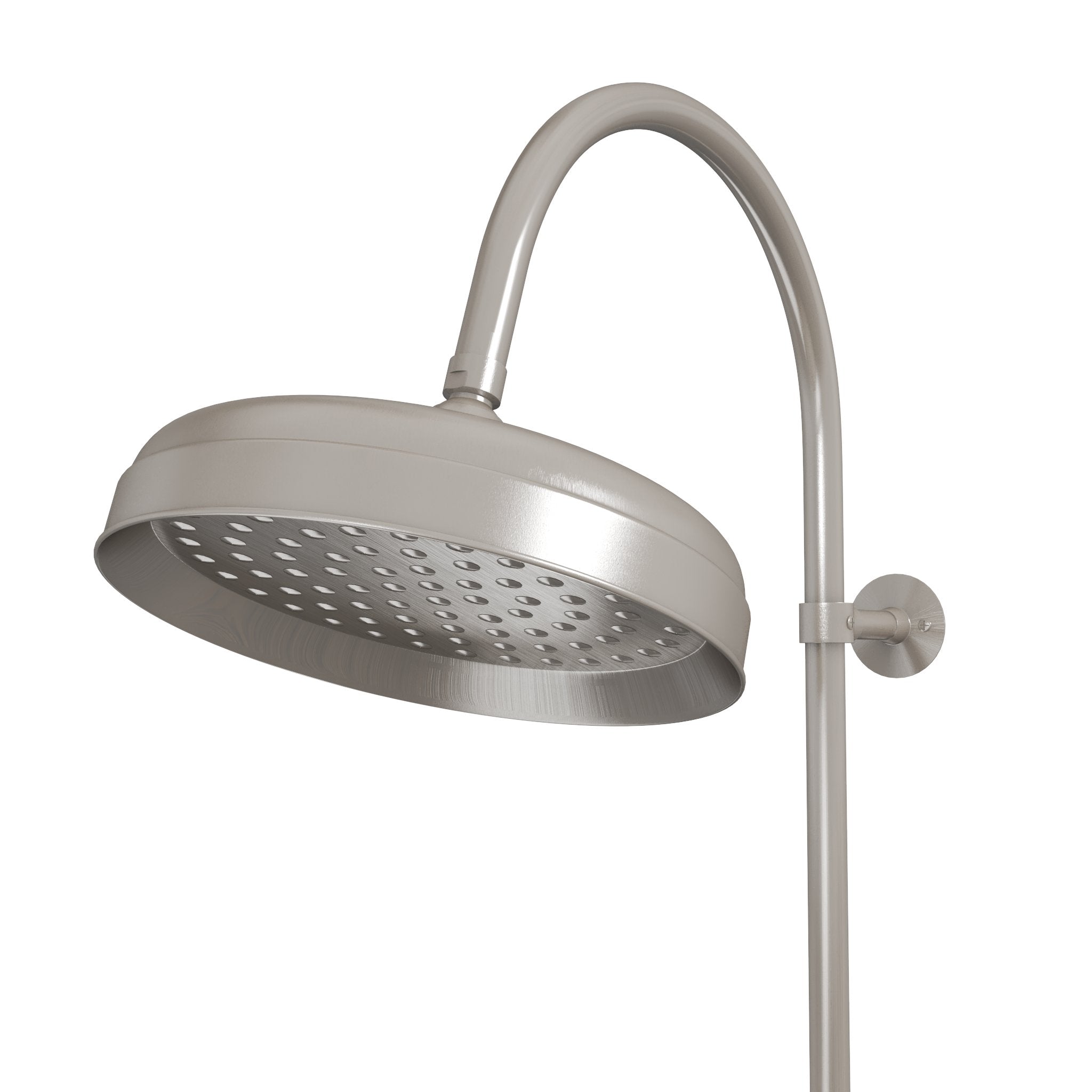 Abbey 10 x 28 1/2 Shower Faucet