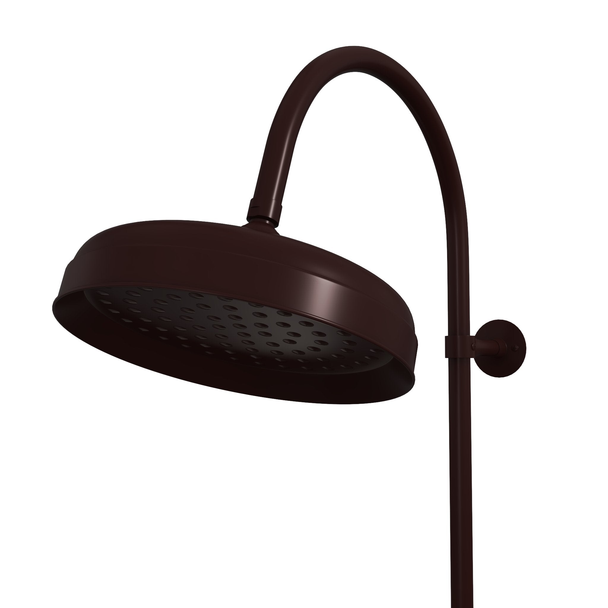 Abbey 10 x 22 Shower Faucet