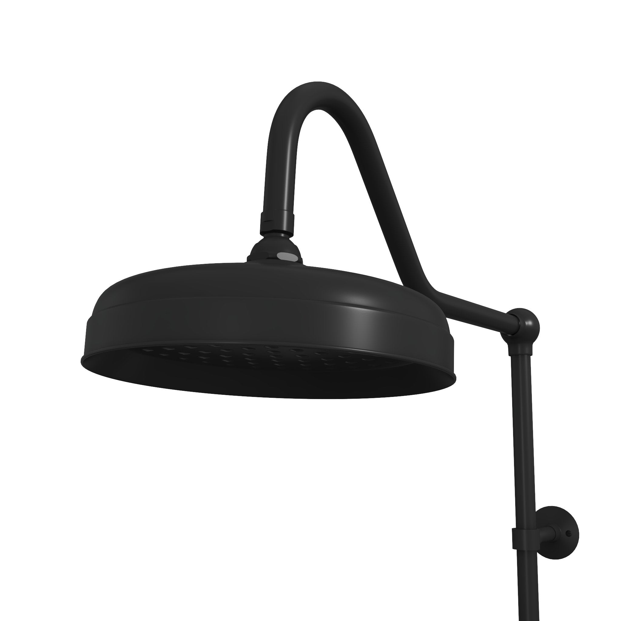 Abbey 10 x 34 1/2 Shower Faucet