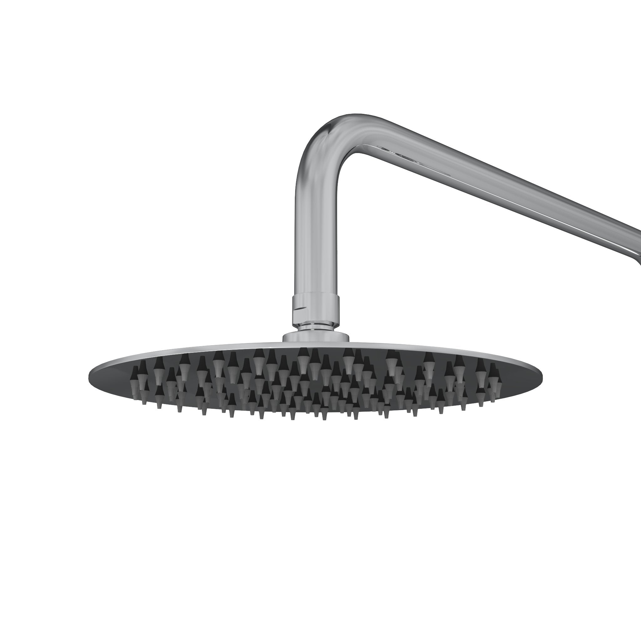 Abbey 10 x 22 Shower Faucet