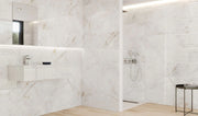 Prisma Marble