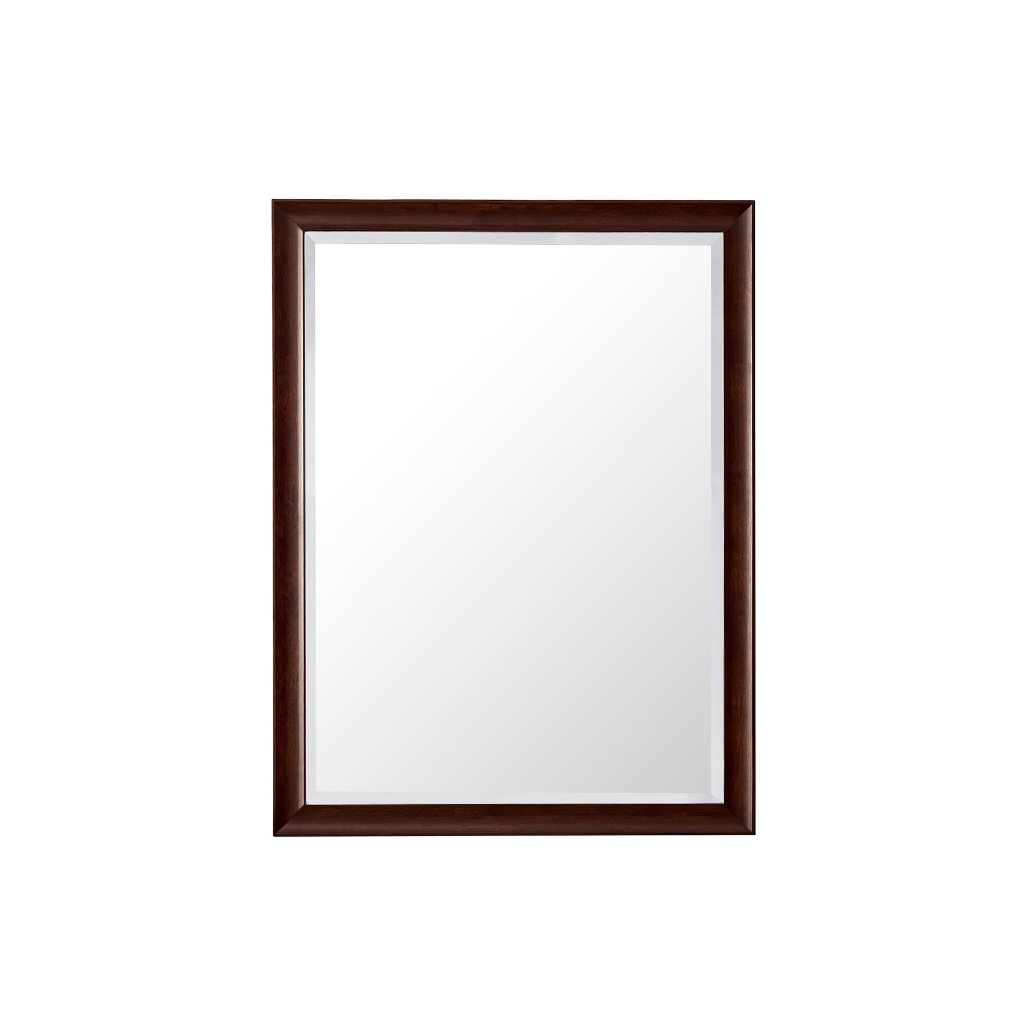 James Martin Glenbrooke 30" Mirror