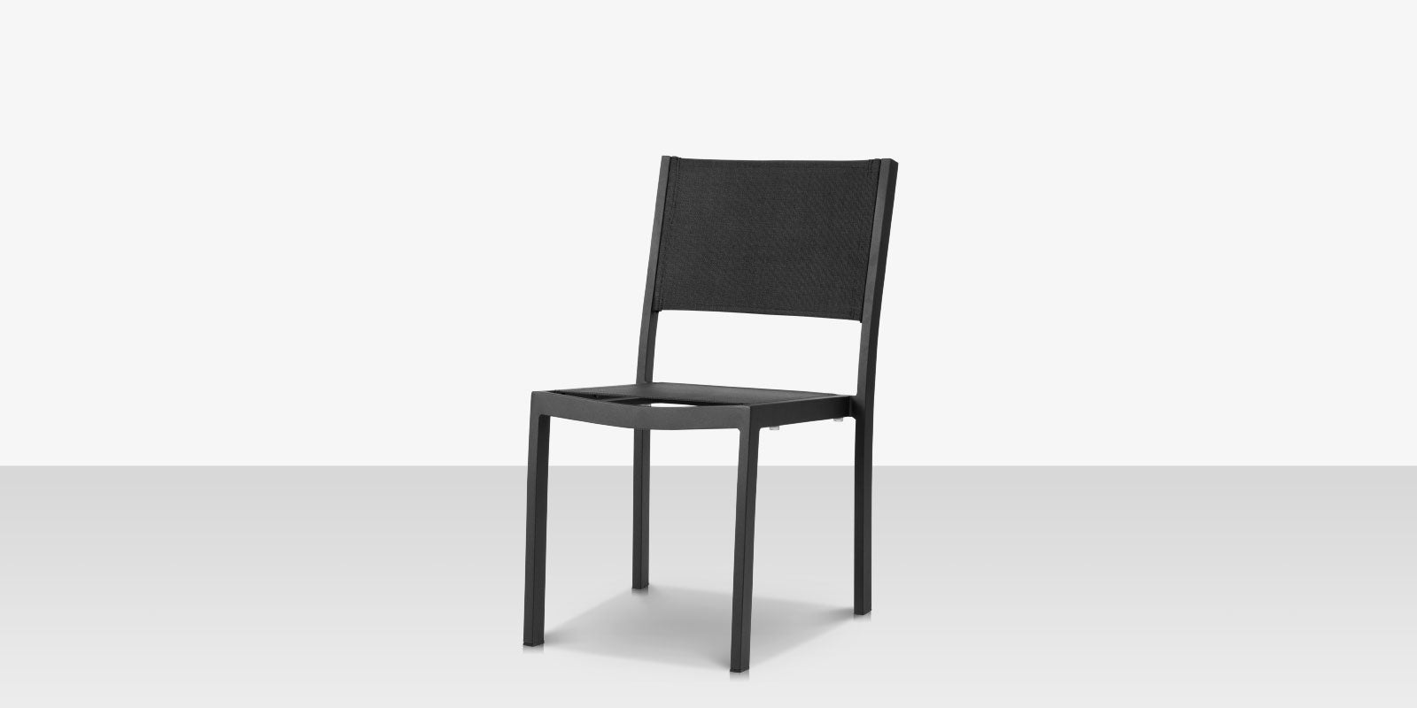 Fusion Dining Side Chair