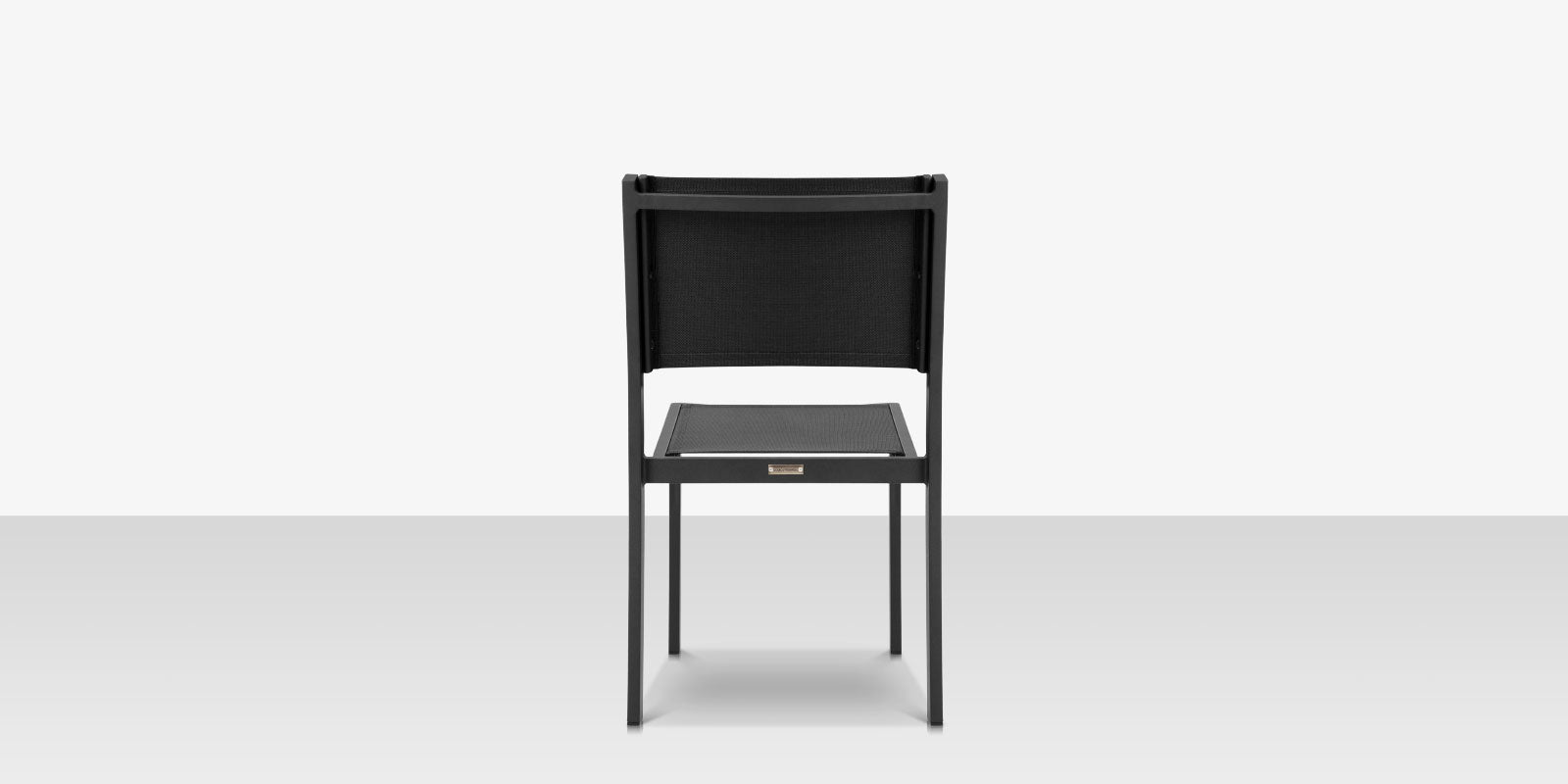 Fusion Dining Side Chair