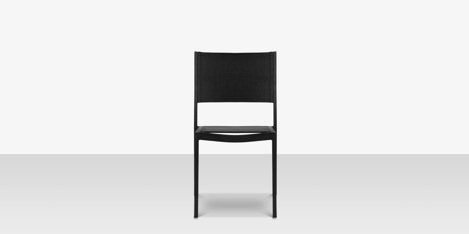 Fusion Dining Side Chair