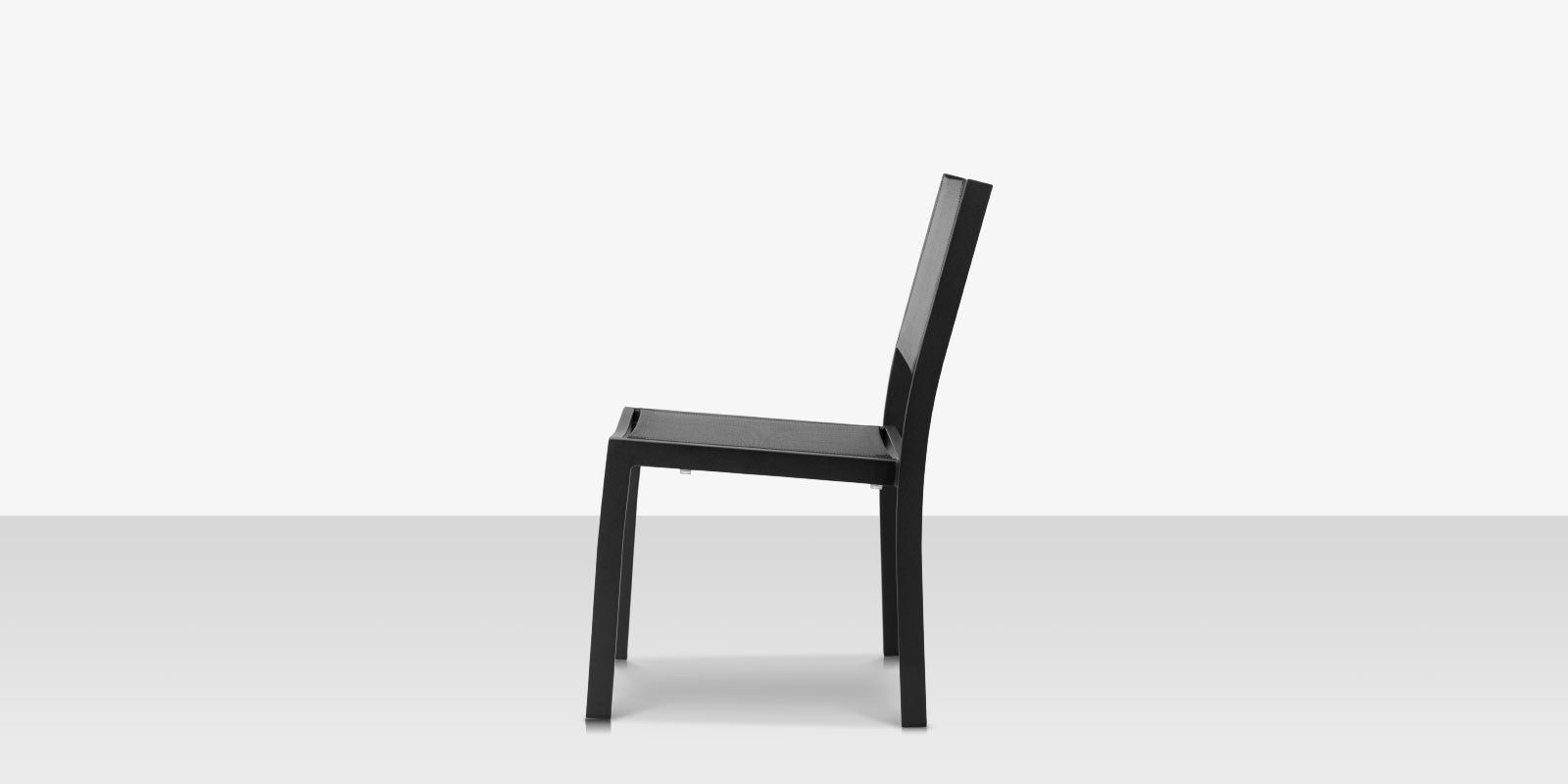 Fusion Dining Side Chair