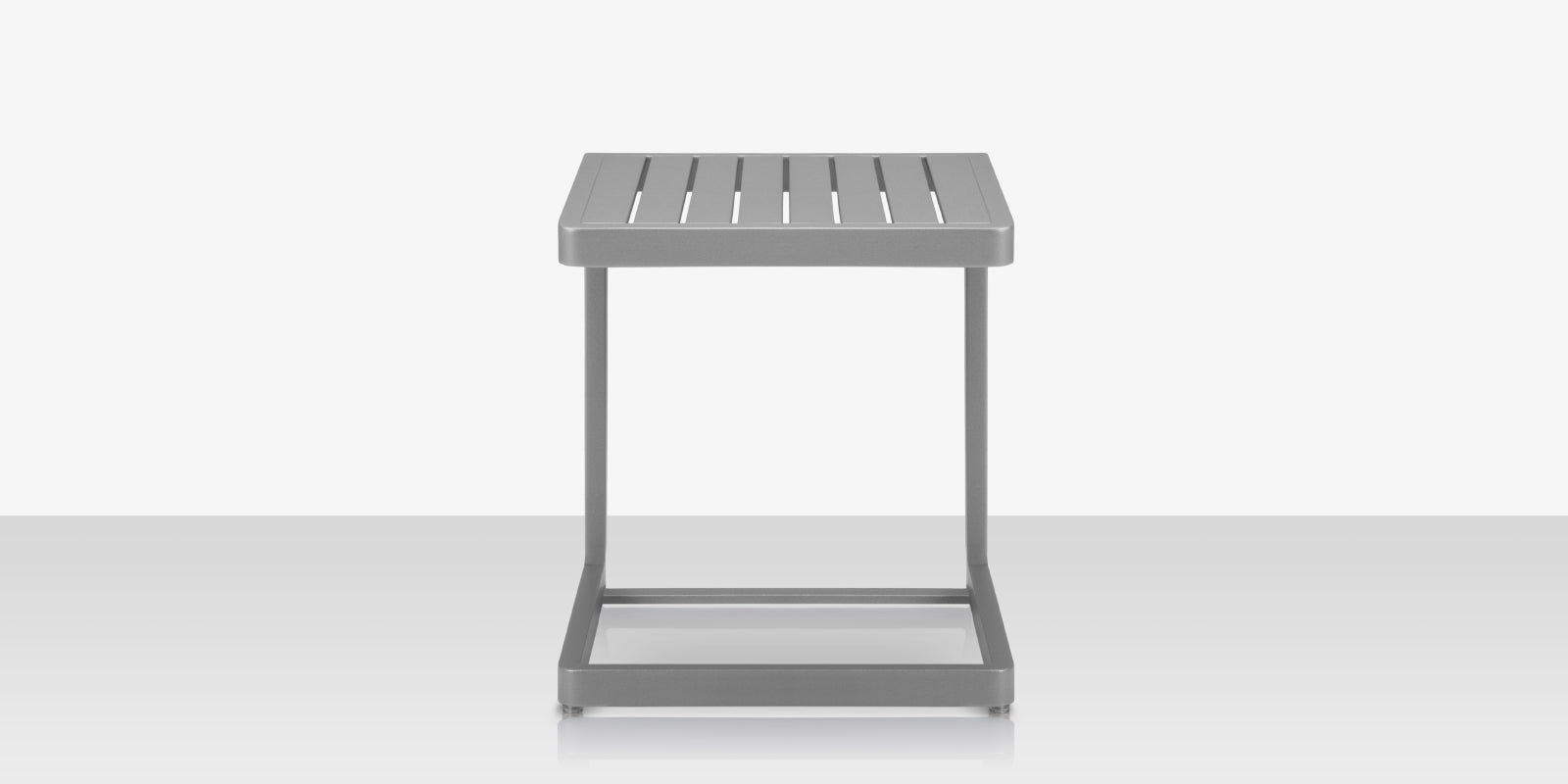 Fusion Side Table