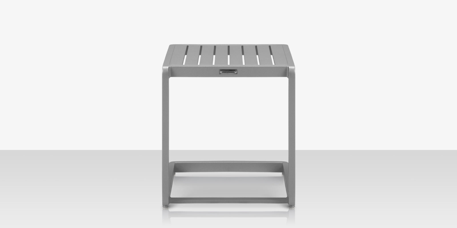 Fusion Side Table